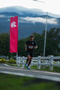 BIB: 
                            <button type="button" onclick="openModal(26557855)" class="btn btn-primary btn-sm float-right btn-popup" data-toggle="modal" data-target=".modal-high-quality">
                        <i class="fas fa-shopping-cart"></i> Add to Cart
                    </button>
                                            <button type="button" onclick="isThisMe(26557855, true)" class="btn btn-success btn-sm float-right btn-popup btn-isme hidden" data-toggle="tooltip" data-placement="bottom" title="นี่คือรูปของคุณใช่ไหม คลิกที่นี่เพื่อเอาเข้าอัลบั้ม">
                        <i class="fas fa-plus"></i> Add to album
                    </button>
                    <button type="button" onclick="isThisMe(26557855, false)" class="btn btn-warning btn-sm float-right btn-popup btn-isnotme hidden">
                        <i class="fas fa-ban"></i> Remove from album
                    </button>